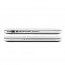Apple MacBook Pro MD101